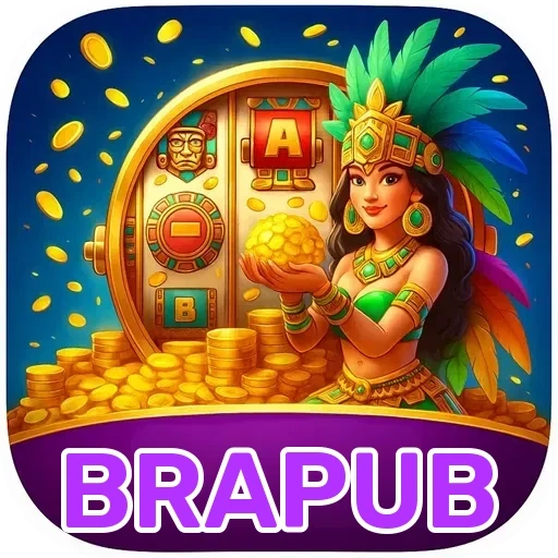 BRAPUB: Bônus Sensacionais para Aprimorar sua Experiência de Jogo