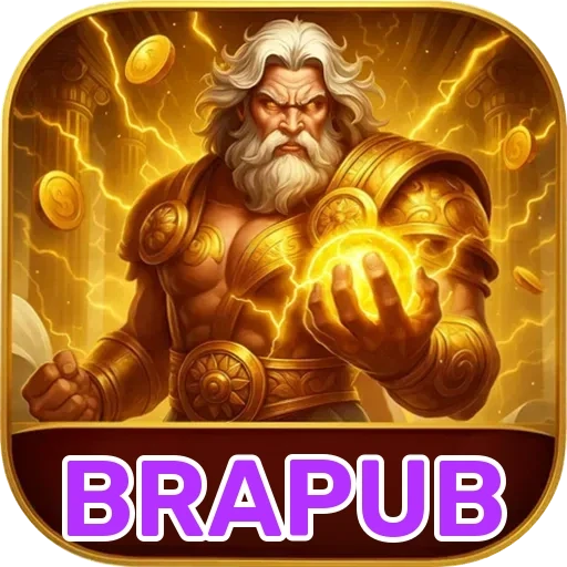 BRAPUB Promoções: Economize E Jogue Mais com Descontos Imperdíveis