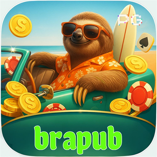 BRAPUB