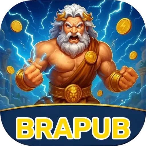 BRAPUB Segurança: Protegendo Seus Jogos e Sua Diversão