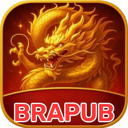 BRAPUB VIP: Descubra Benefícios Incríveis Para Jogadores Aprimorados