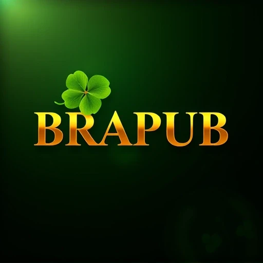 BRAPUB