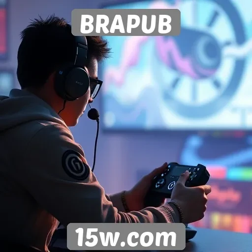 Tendências e inovações no BRAPUB para 2026
